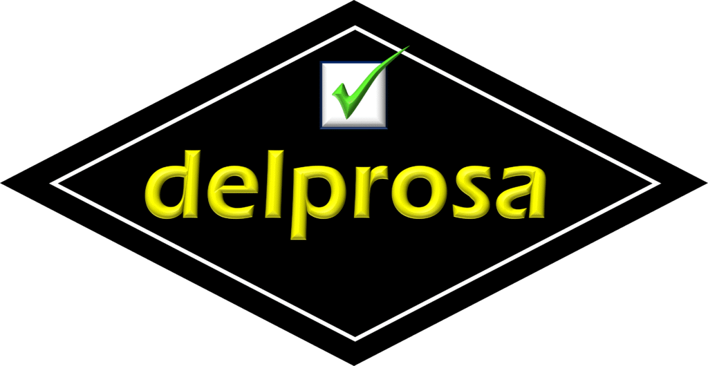 delprosa