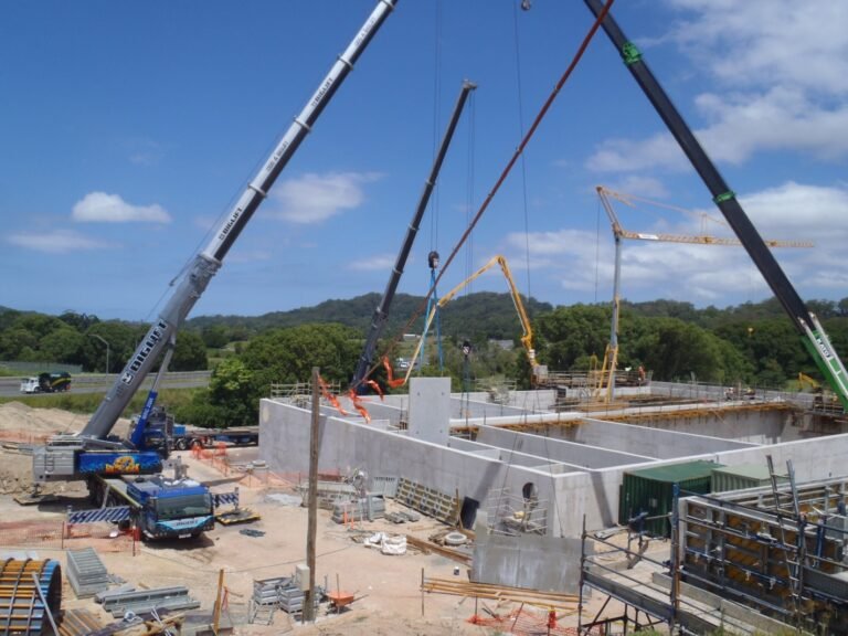 Membrane bioreactor wastewater treatment plant upgrade