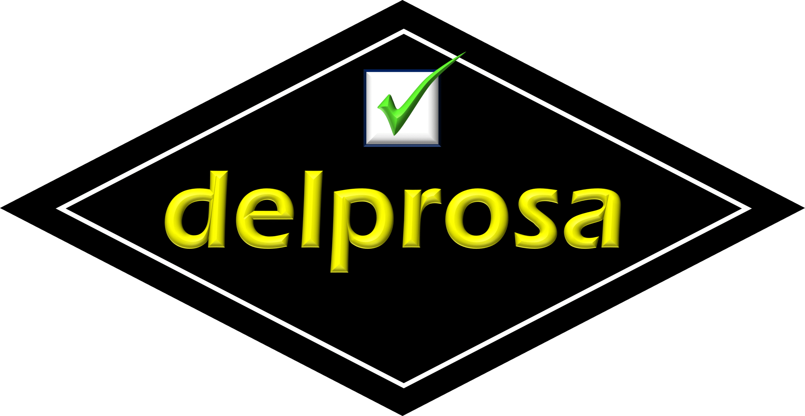 delprosa